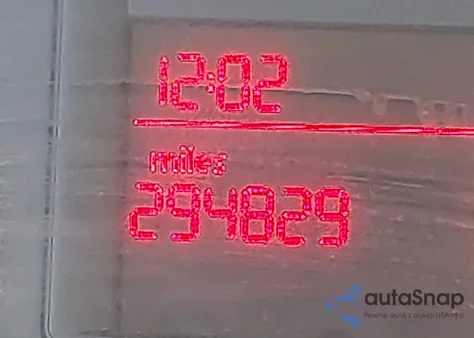 2008 Volkswagen Jetta Se/Sel from USA, damaged, VIN 3VWRM71K28M003718